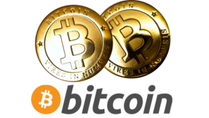 bitcoin-virtual-money-digital-mark-of-the-beast-buy-sell